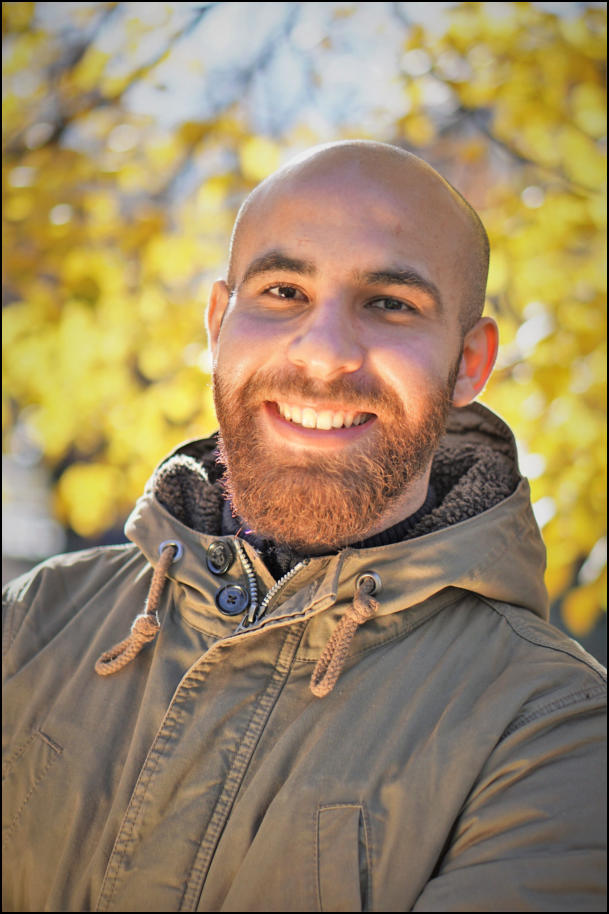 bilder/2020-10-06_Issam.jpg