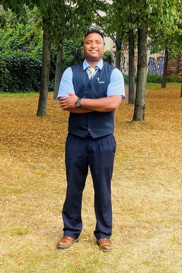 bilder/2020-10-05_Maninder.jpg