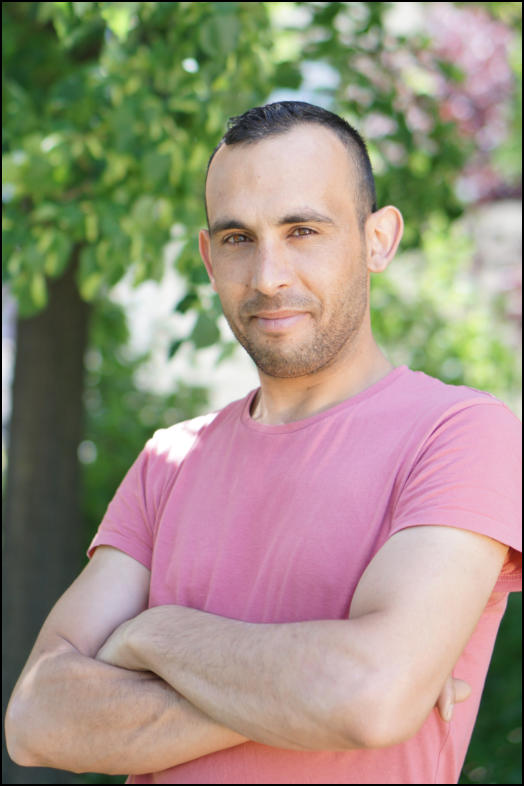 bilder/2020-10-06_Omar.jpg